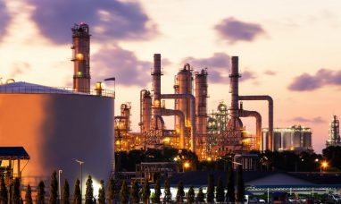 DNA Tower becomes world’s first tower company ...