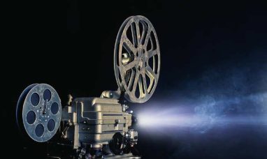 SIFF opens with record-breaking premiere rate