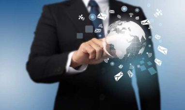 Turkcell Achieves a Global First for 5G Infrastructure