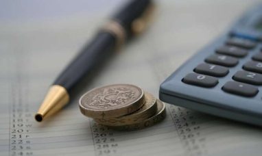 BRIXMOR PROPERTY GROUP ANNOUNCES SECOND QUARTER 2025...