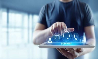 SuperAI Singapore 2025 Sells Out: Asia’s Large...
