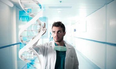 Glassbeam Awarded FedRAMP Authorization for its SAAS...