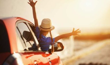 EVA AIR AND THE SAN FRANCISCO GIANTS TEAMED UP TO CE...