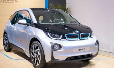 InventHelp Inventors Develop Portable Car Washing Sy...