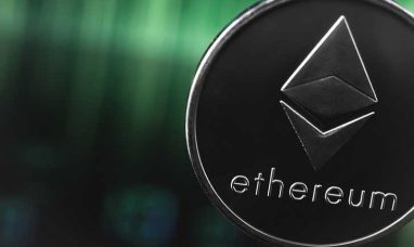 METABORA GAMES Forms Strategic Web3 Game Partnership...