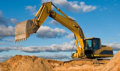 ORVANA REPORTS Q3 FY2025 PRODUCTION AND EXPLORATION ...