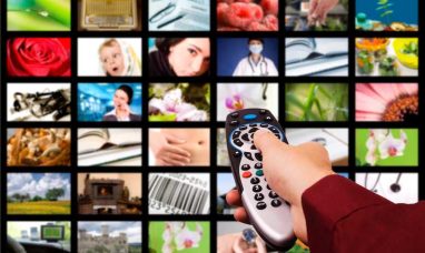 Inside the Race: Team Insta360 Partners with UAE Tea...