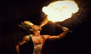 MainStreaming Named in 2025 Gartner® Market Guide fo...