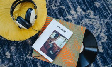 Carolyn Turnbull Appointed CEO of Nammos Hotels &amp...