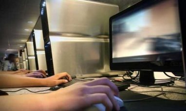 Guild Wars 2 Sets Sail to Lands Unknown in New Expan...