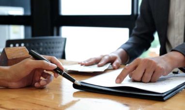 Why Property Managers Are Losing ROI Without Modern ...