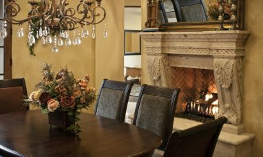 CHLA Hospitality Foundation Awards $170,000 to 97 Ho...