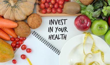 Harry’s Announces ‘Got Your 6’ Cha...