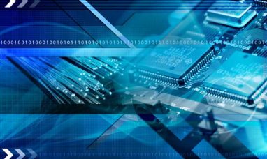 Cyble Recognized as a Sample Vendor in Three Gartner...