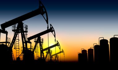 Dow will shut down three upstream European assets in...