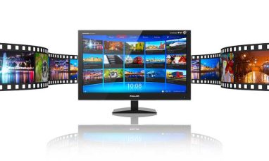 Lovart Launches Globally: End-to-End Design Agent Ex...