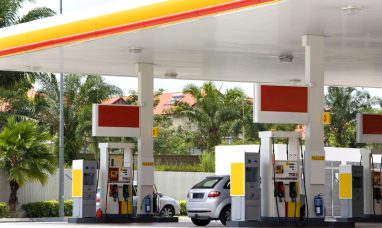 MN8 Energy Successfully Closes $575 Million Senior S...