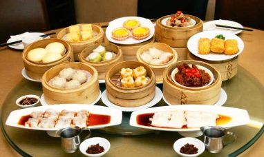 FORGET 250–JOHNSONVILLE WENT FULL SEND ON AMER...