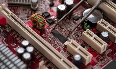 AI Systems Are Advancing Faster Than Risk Controls, ...