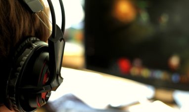 Gcore powers launch of Funcom’s Dune: Awakenin...