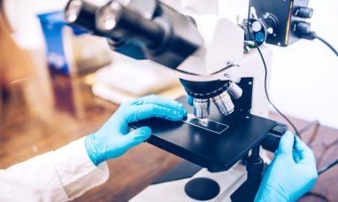 Kedrion Biopharma Receives Orphan Drug Designation f...