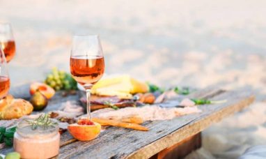 Global Industrial Enzyme Markets: Innovation, Impact...