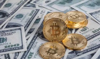 California’s Largest Crypto Real Estate Deal M...