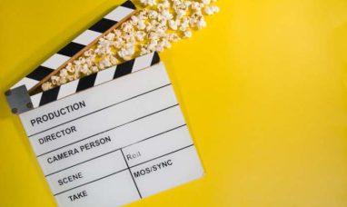 Mobile Suit Gundam: New Theatrical Releases, Anniver...