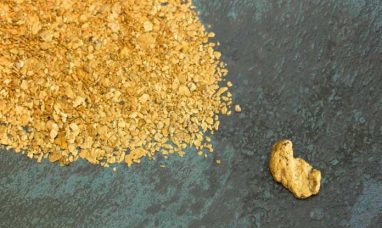 Power Metallic Demonstrates Positive Initial Mineral...