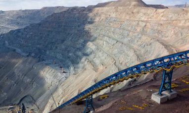 GR Silver Mining Extends Silver Mineralization with ...