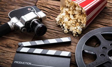 Lore Link is Here to Help Organize Your Game