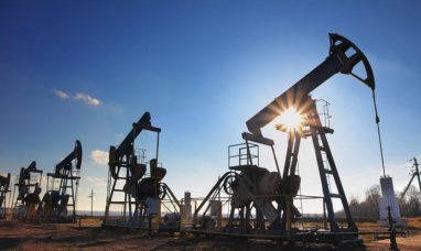 PETRO-VICTORY ENERGY CORP. AND AZEVEDO & TRAVASS...