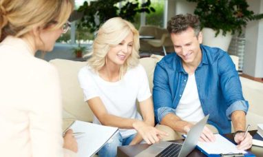 Betterhomes Reports Dubai Residential Property Marke...