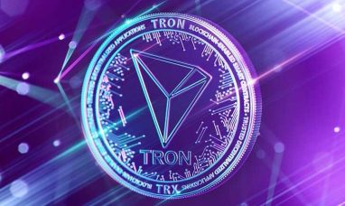 Alchemy Pay Accelerates Regulatory Expansion in the ...