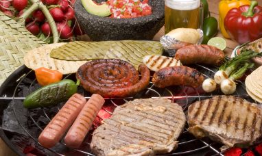 Jungbunzlauer Launches New TayaGel® LA at IFT First ...