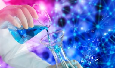 Nuevocor Strengthens Board with Appointment of Thier...