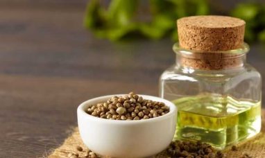 Curaleaf Holdings Announces Buyout of Minority Partn...