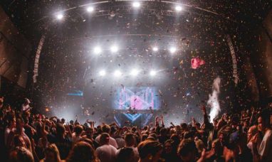 2nd Television Festival of SCO Countries kicks off i...