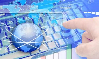 Scalefusion Partners with MCA Groupe to Expand Endpo...