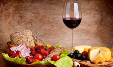 JUICE PLUS LAUNCHES SUPERFOOD POWDER:  A POWERHOUSE ...