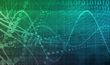 Anti-GPC3 Therapies Market Gains Traction with Key P...
