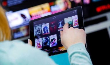 HUYA Inc. to Report Second Quarter 2025 Financial Re...