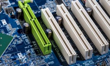 IT Strategies Shifting From Disruption to Decisive A...