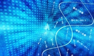 Bridge Capture™ enables sensitive, scalable liquid b...