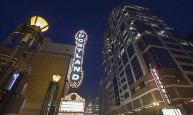 Hisense named global fastest growing soundbar brand ...