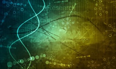 B7-H4 Targeting Therapies Market Growth Set to Accel...