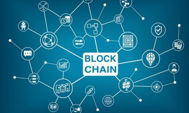 Galaxy Executes One of the Largest Notional Bitcoin ...