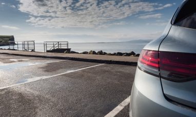 Gateway to Success: Engaging Hong Kong and Macao to ...