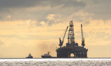 Aker ASA: Presentation of Second-Quarter and Half-Ye...