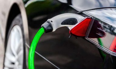 Toyota Tsusho America Completes Acquisition of Radiu...